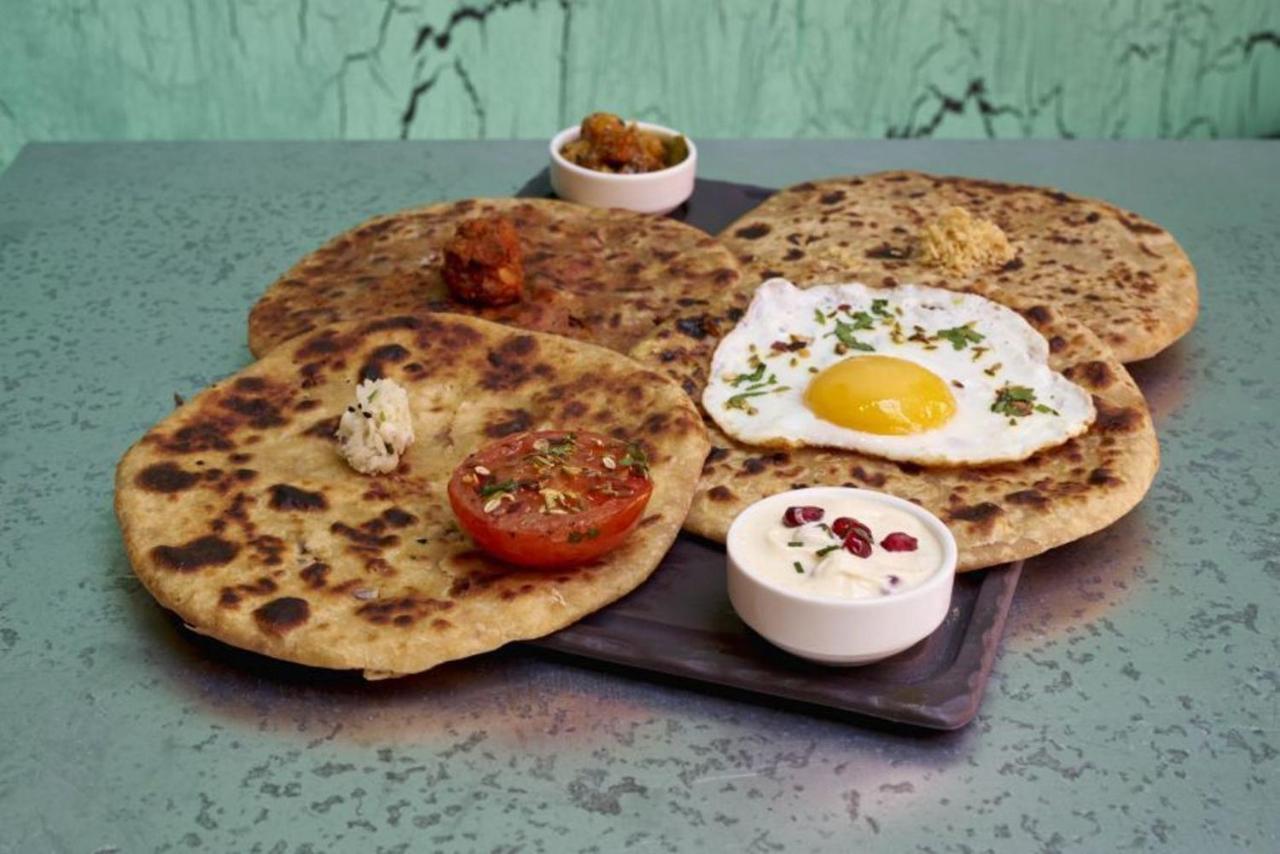 Airport Hotel Edge Home Stay Nowe Delhi Zewnętrze zdjęcie